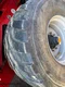Arracheuse de pomme de terre GRIMME EVO 280
