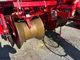 Arracheuse de pomme de terre GRIMME EVO 280