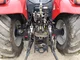Tracteur CASE IH PUMA 165 CVX