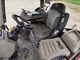 Tracteur CASE IH PUMA 165 CVX