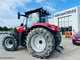 Tracteur CASE IH PUMA 165 CVX