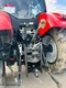 Tracteur CASE IH PUMA 165 CVX