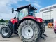 Tracteur CASE IH PUMA 165 CVX