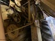 Moissonneuse batteuse NEW-HOLLAND TX 64