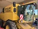 Moissonneuse batteuse NEW-HOLLAND TX 64