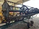 Moissonneuse batteuse NEW-HOLLAND TX 64