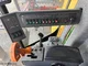 Moissonneuse batteuse NEW-HOLLAND TX 64