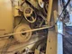Moissonneuse batteuse NEW-HOLLAND TX 64