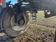 Pulvérisateur et distributeur à engrais EVRARD ALPHA