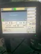 Pulvérisateur et distributeur à engrais JOHN-DEERE R4040