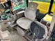 Pulvérisateur et distributeur à engrais JOHN-DEERE R4040