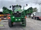 Pulvérisateur et distributeur à engrais JOHN-DEERE R4040