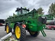 Pulvérisateur et distributeur à engrais JOHN-DEERE R4040