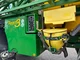 Pulvérisateur et distributeur à engrais JOHN-DEERE R4040