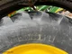 Pulvérisateur et distributeur à engrais JOHN-DEERE R4040