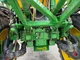Pulvérisateur et distributeur à engrais JOHN-DEERE R4040