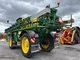Pulvérisateur et distributeur à engrais JOHN-DEERE R4040