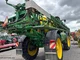 Pulvérisateur et distributeur à engrais JOHN-DEERE R4040