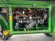Pulvérisateur et distributeur à engrais JOHN-DEERE R4040