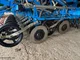 Semoir LEMKEN SOLITAIRE 8