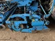 Semoir LEMKEN SOLITAIRE 8