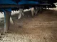 Semoir LEMKEN SOLITAIRE 8