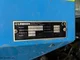 Semoir LEMKEN SOLITAIRE 8