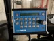 Semoir LEMKEN SOLITAIRE 8