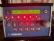 Semoir LEMKEN SOLITAIRE 8