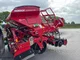 Semoir HORSCH EXPRESS 3TD