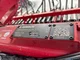 Semoir HORSCH EXPRESS 3TD