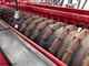 Semoir HORSCH EXPRESS 3TD