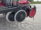 Semoir HORSCH EXPRESS 3TD