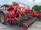 Semoir HORSCH EXPRESS 3TD