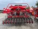 Semoir HORSCH EXPRESS 3TD