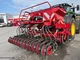 Semoir HORSCH EXPRESS 3TD