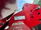 Semoir HORSCH EXPRESS 3TD