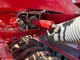 Semoir HORSCH EXPRESS 3TD