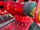 Semoir HORSCH EXPRESS 3TD