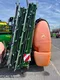 Pulvérisateur et distributeur à engrais AMAZONE UF TWIN 2801