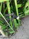 Pulvérisateur et distributeur à engrais AMAZONE UF TWIN 2801