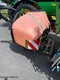 Pulvérisateur et distributeur à engrais AMAZONE UF TWIN 2801