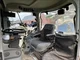 Tracteur CLAAS ARION 650