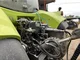Tracteur CLAAS ARION 650