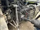 Tracteur CLAAS ARION 650