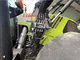 Tracteur CLAAS ARION 650