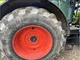 Tracteur CLAAS ARION 650