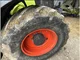 Tracteur CLAAS ARION 650