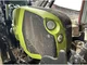 Tracteur CLAAS ARION 650