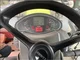 Tracteur CLAAS ARION 650